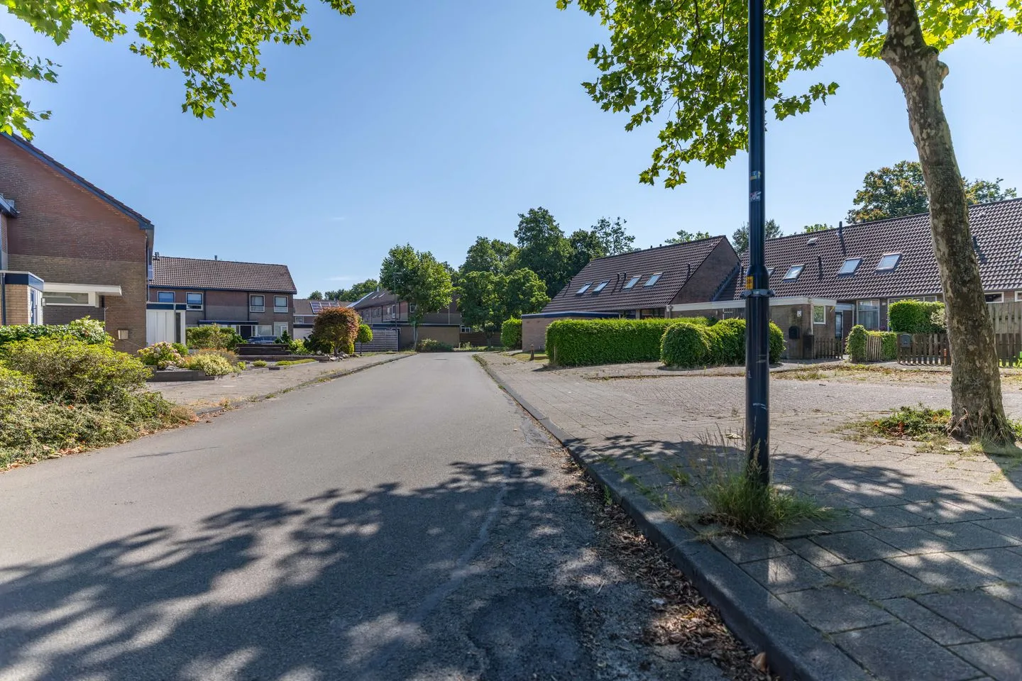 De Nova Cura 9 Drachten thumbnail 44