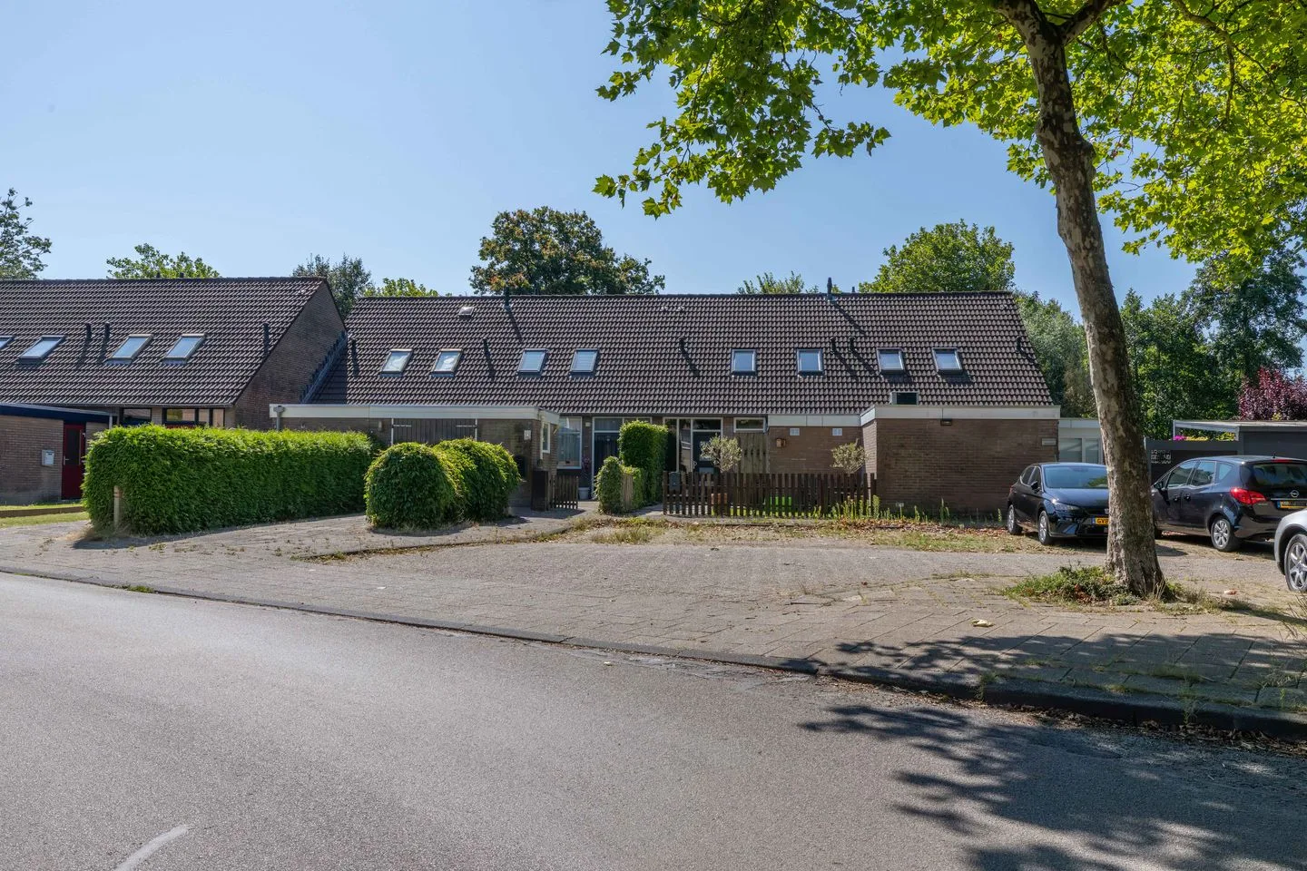 De Nova Cura 9 Drachten thumbnail 45