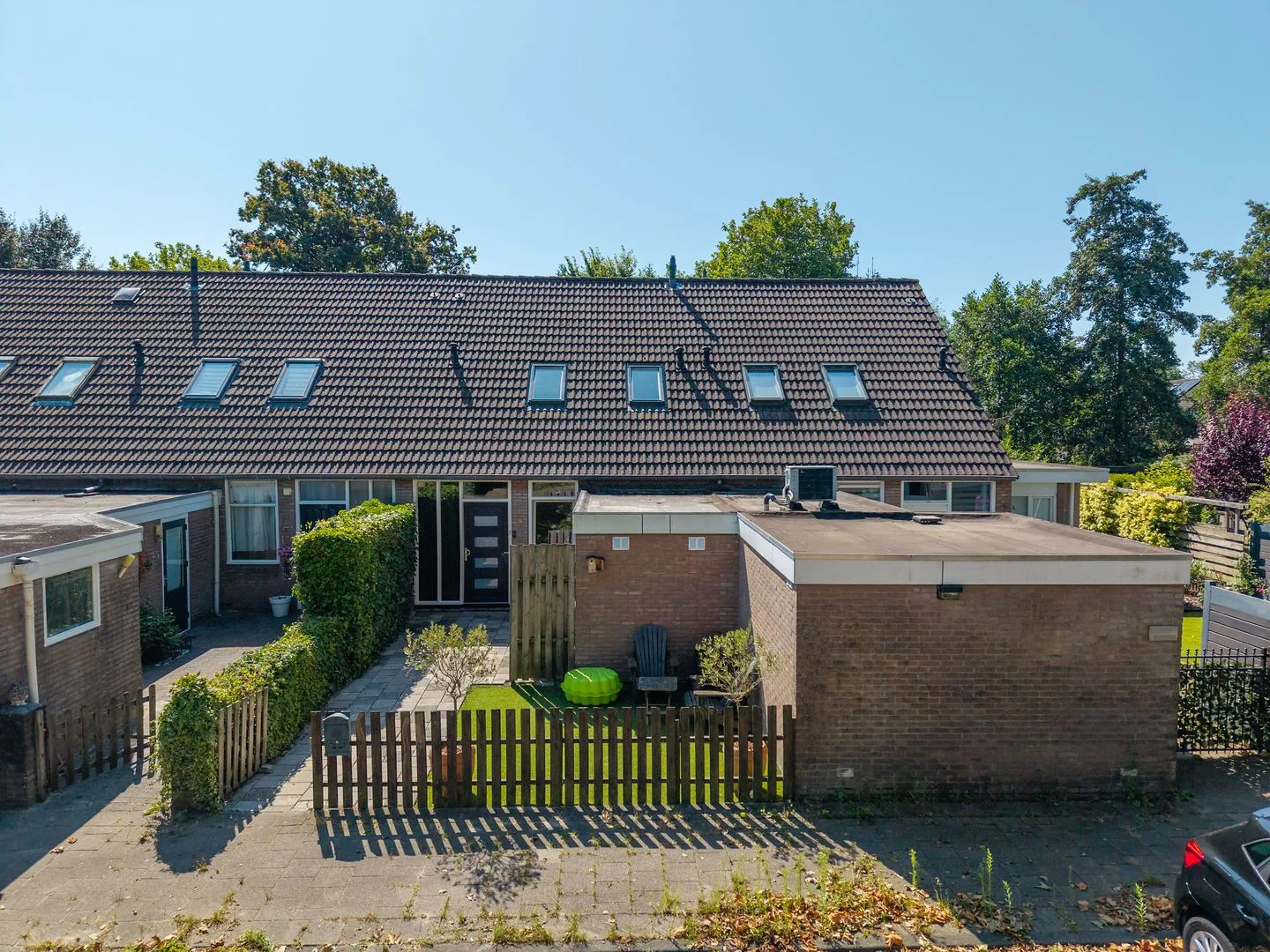 De Nova Cura 9 Drachten thumbnail 48
