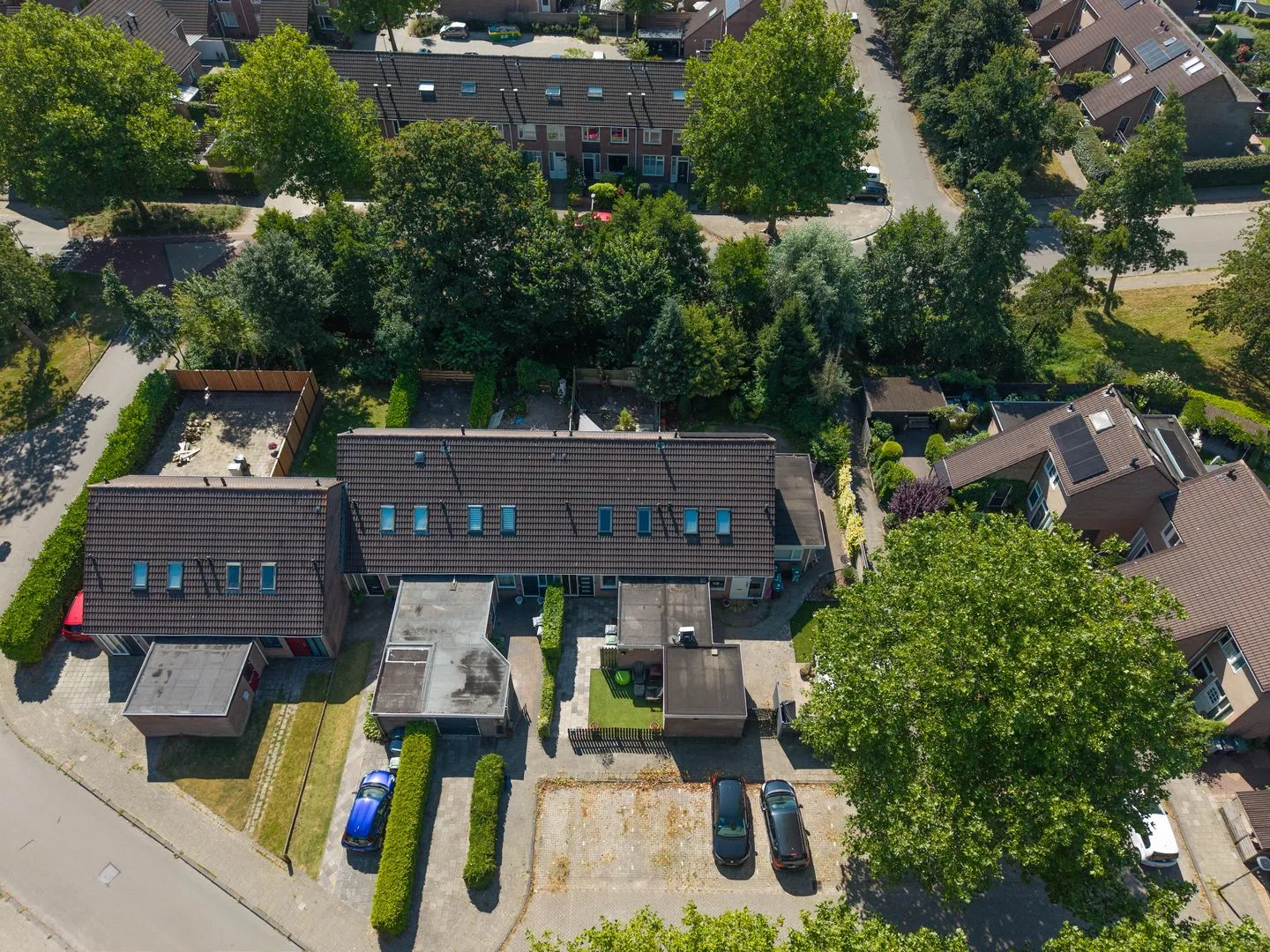 De Nova Cura 9 Drachten thumbnail 49