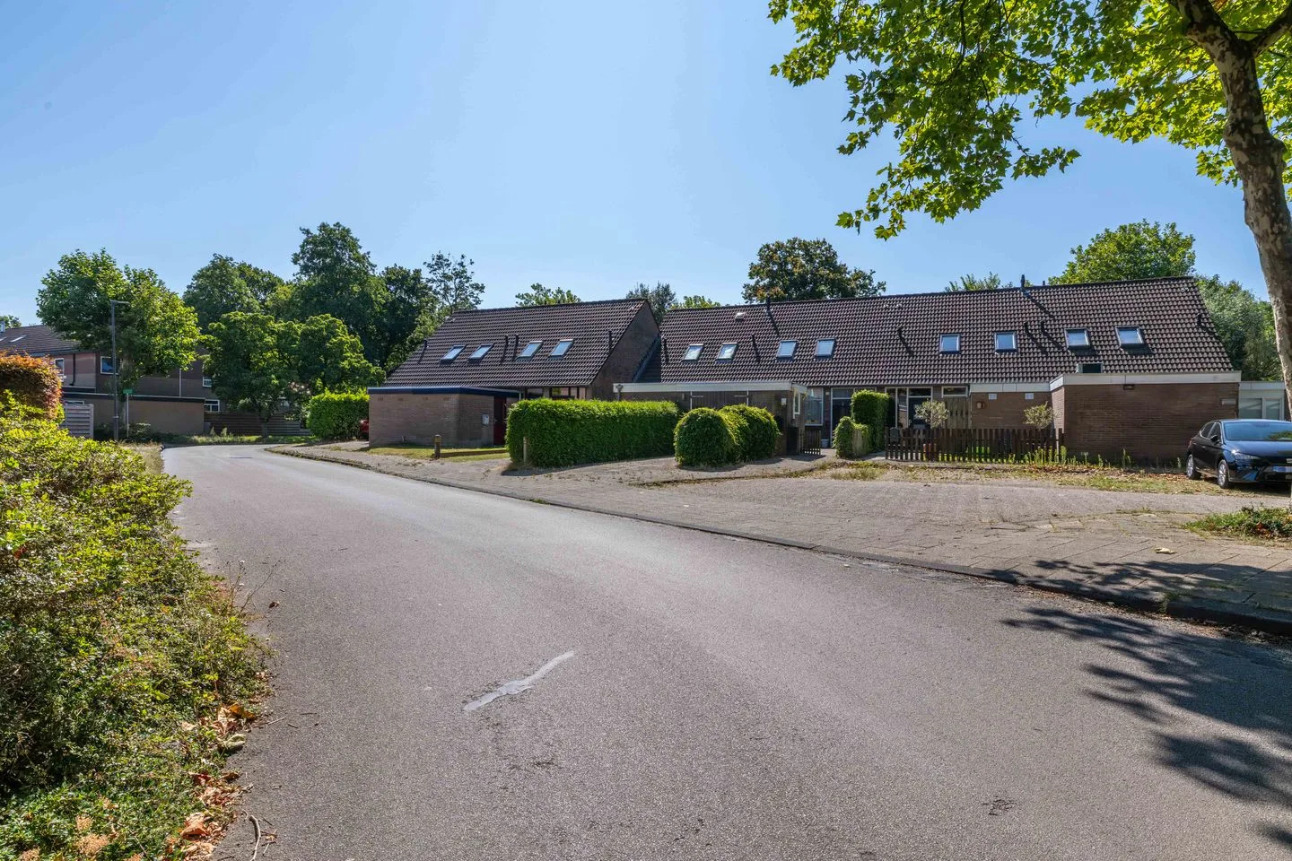 De Nova Cura 9 Drachten thumbnail 5