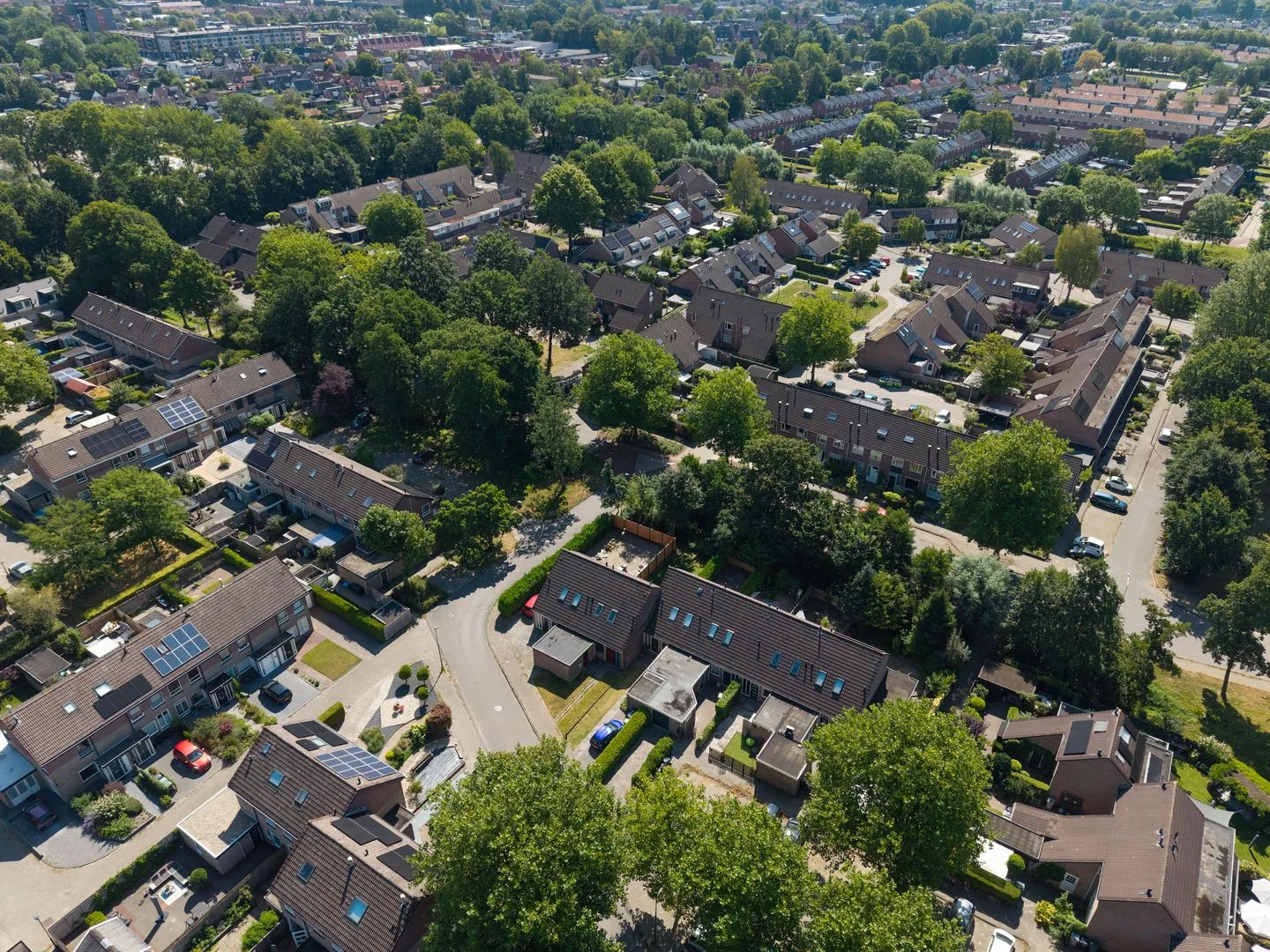 De Nova Cura 9 Drachten thumbnail 50