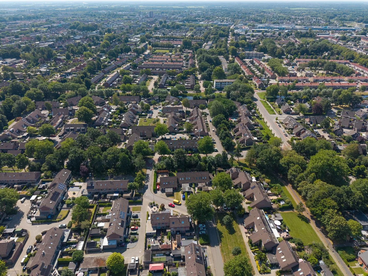 De Nova Cura 9 Drachten thumbnail 51