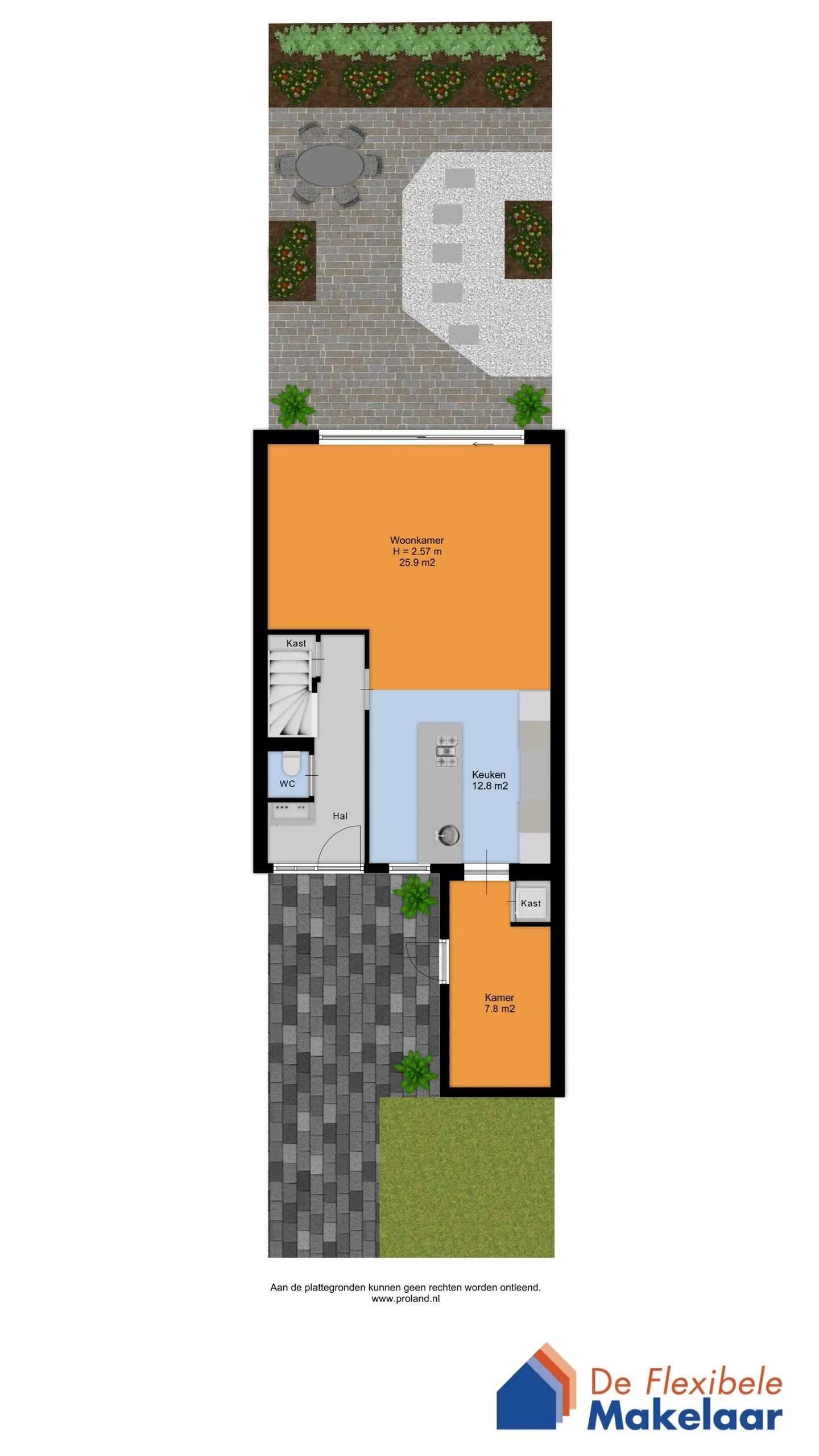 De Nova Cura 9 Drachten thumbnail 52