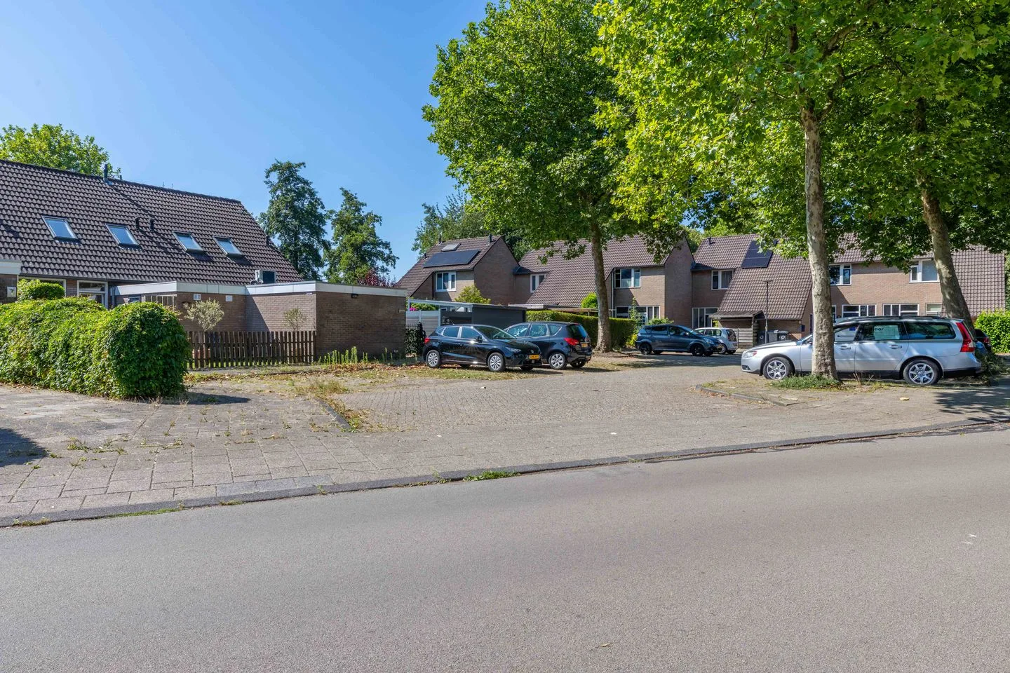 De Nova Cura 9 Drachten thumbnail 8