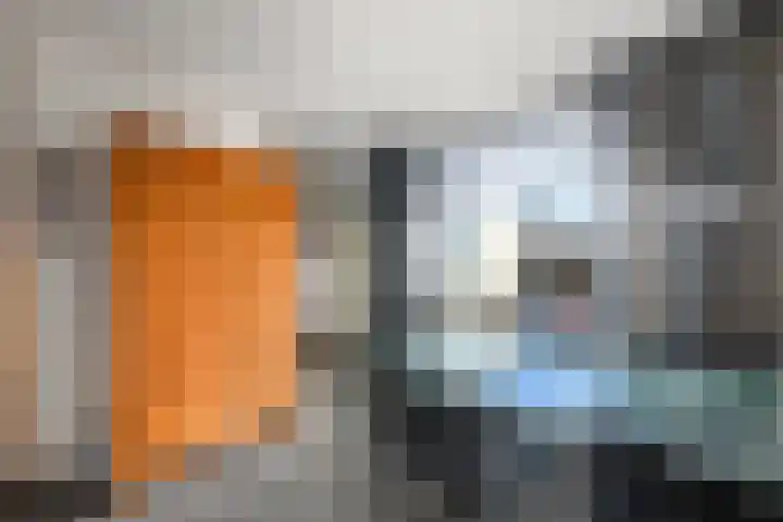De Nova Cura 99 Drachten thumbnail 10