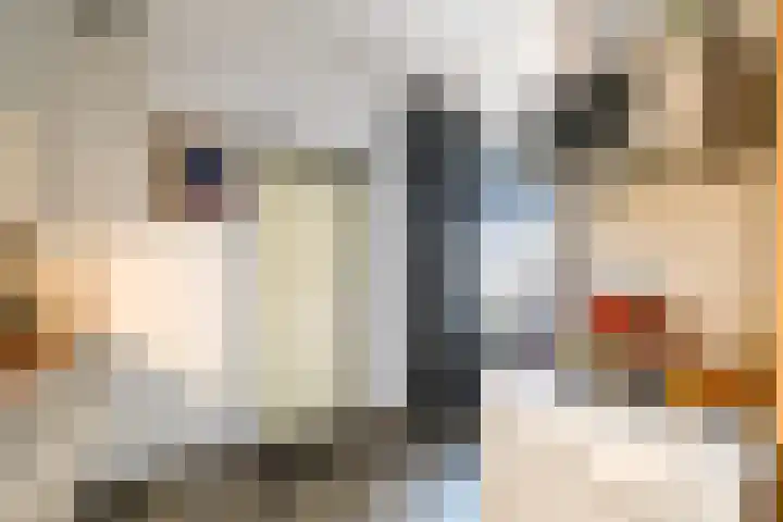 De Nova Cura 99 Drachten thumbnail 16