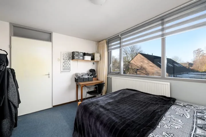 De Nova Cura 99 Drachten thumbnail 23