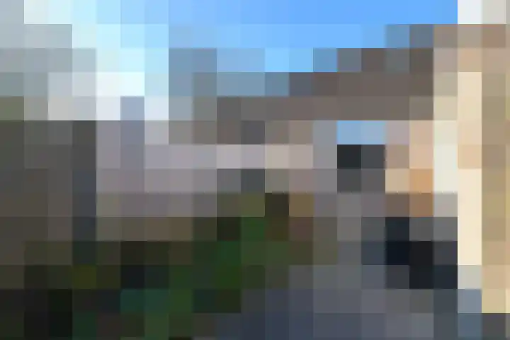 De Nova Cura 99 Drachten thumbnail 28
