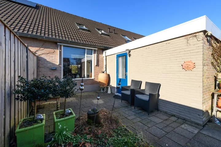 De Nova Cura 99 Drachten thumbnail 29