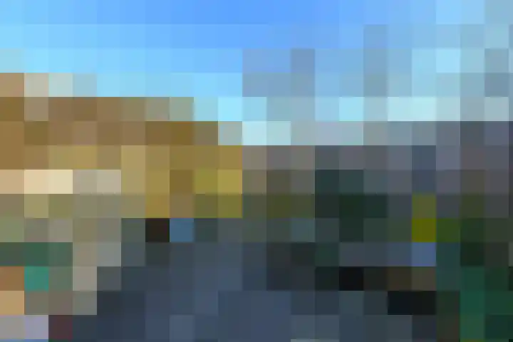 De Nova Cura 99 Drachten thumbnail 32