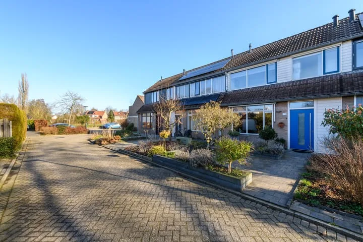 De Nova Cura 99 Drachten thumbnail 34