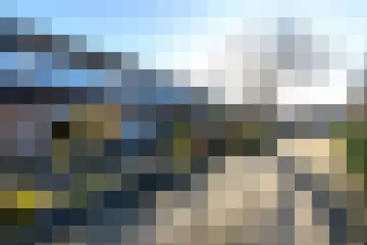 De Nova Cura 99 Drachten thumbnail 35