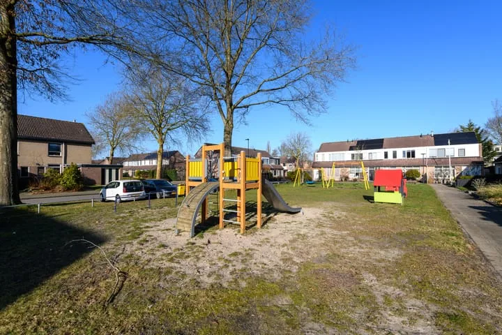 De Nova Cura 99 Drachten thumbnail 38
