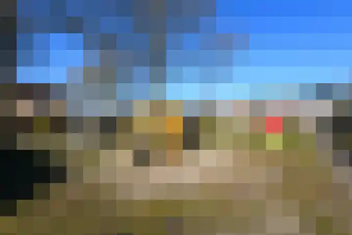 De Nova Cura 99 Drachten thumbnail 38