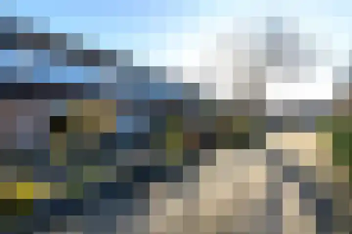 De Nova Cura 99 Drachten thumbnail 4