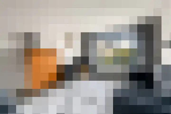 De Nova Cura 99 Drachten thumbnail 6