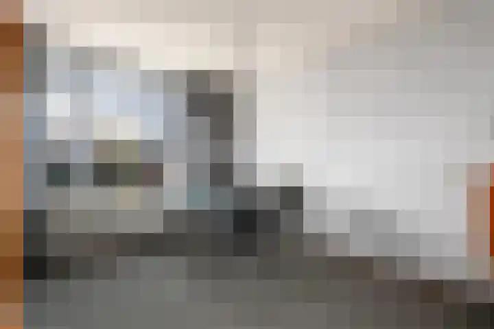 De Nova Cura 99 Drachten thumbnail 9