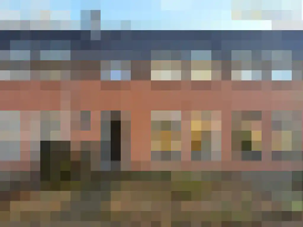 De Nova Cura Drachten