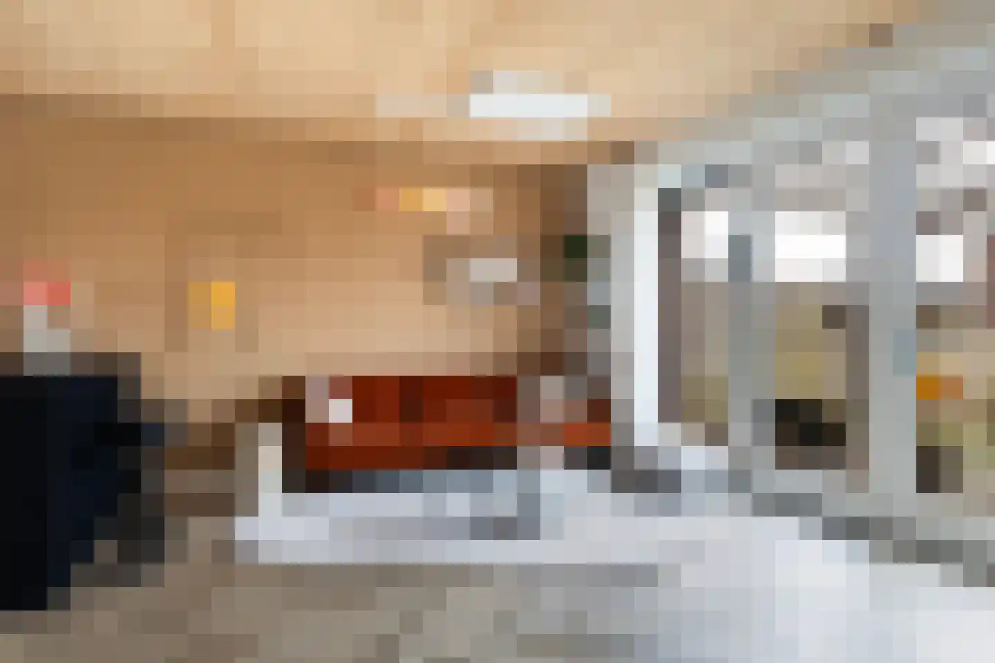 De Oanrin 27 Leeuwarden thumbnail 14