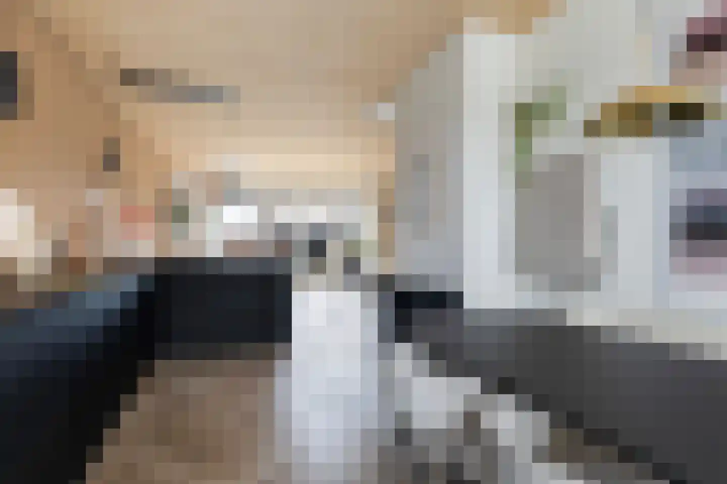 De Oanrin 27 Leeuwarden thumbnail 20