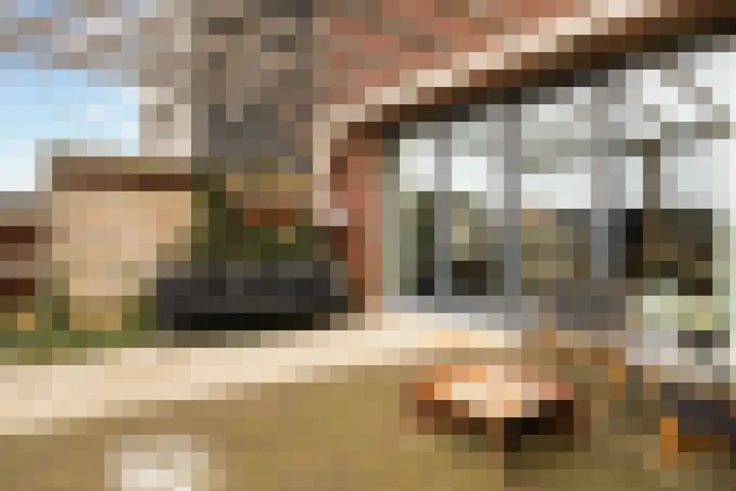 De Oanrin 27 Leeuwarden thumbnail 23