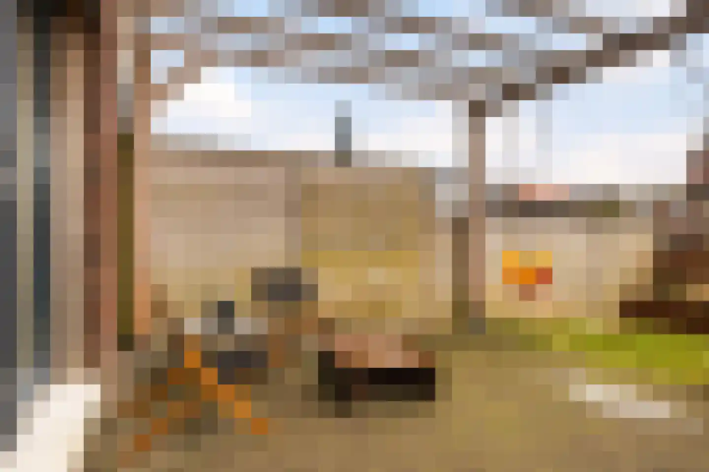 De Oanrin 27 Leeuwarden thumbnail 24