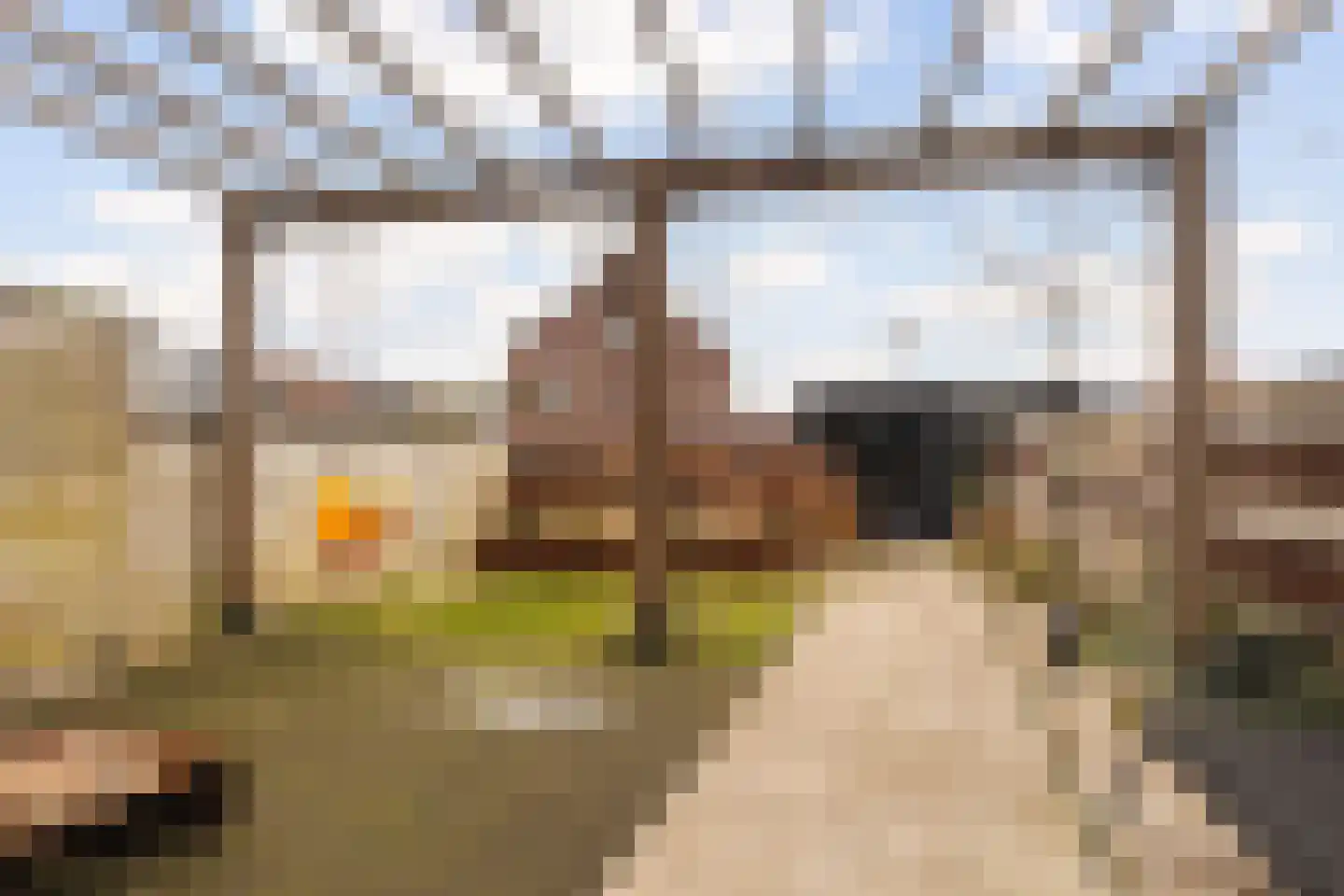 De Oanrin 27 Leeuwarden thumbnail 25