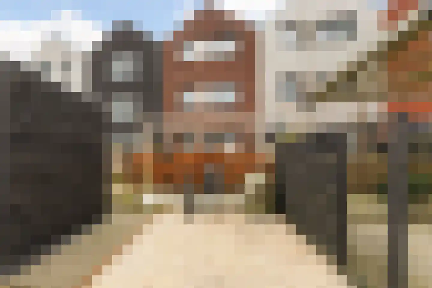 De Oanrin 27 Leeuwarden thumbnail 29