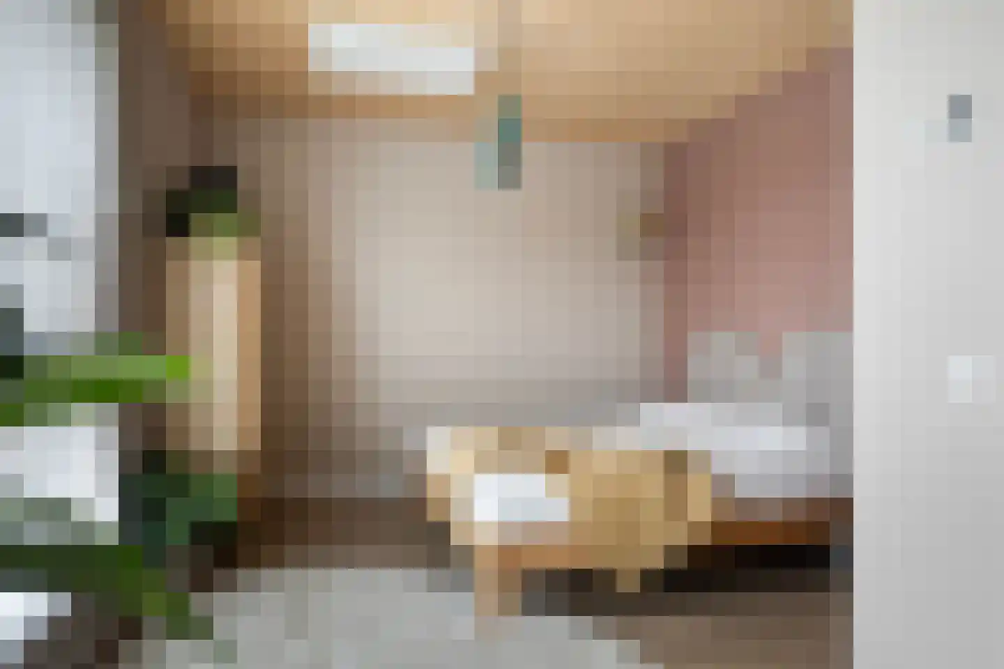 De Oanrin 27 Leeuwarden thumbnail 33