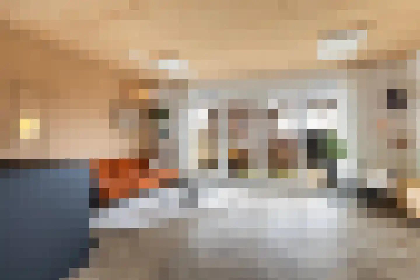 De Oanrin 27 Leeuwarden thumbnail 4