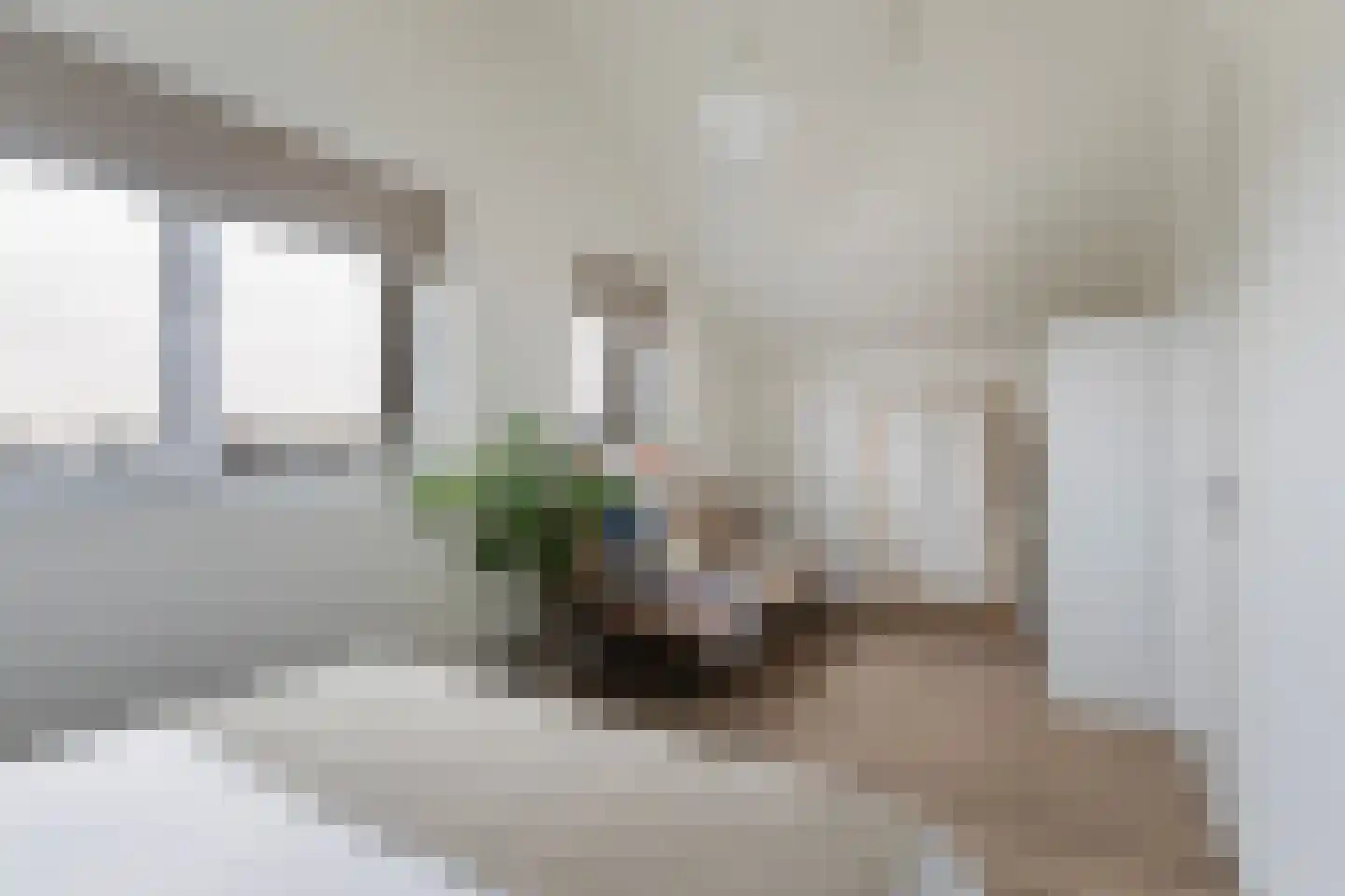De Oanrin 27 Leeuwarden thumbnail 47