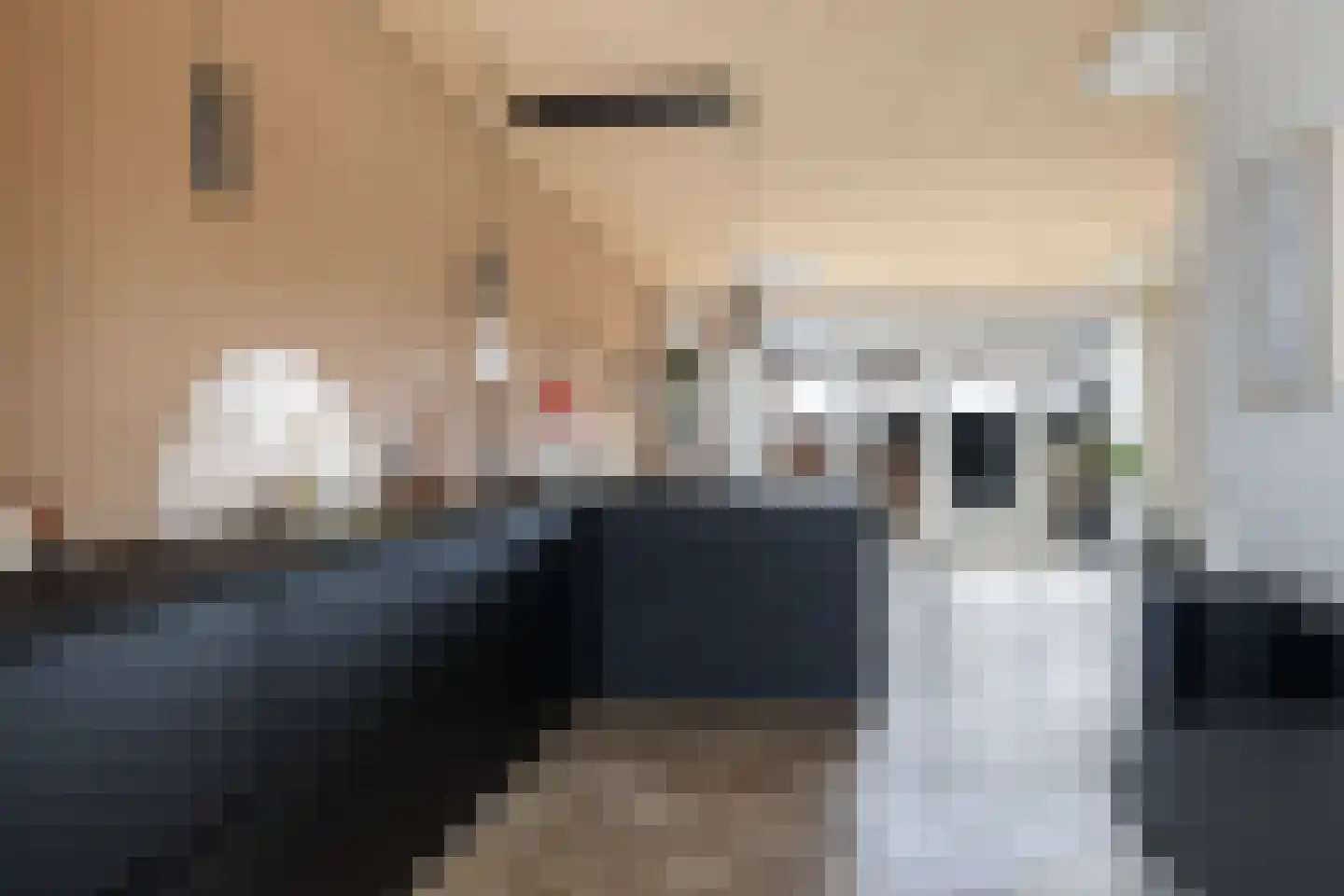 De Oanrin 27 Leeuwarden thumbnail 5