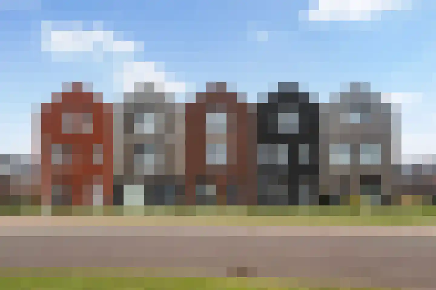 De Oanrin 27 Leeuwarden thumbnail 53