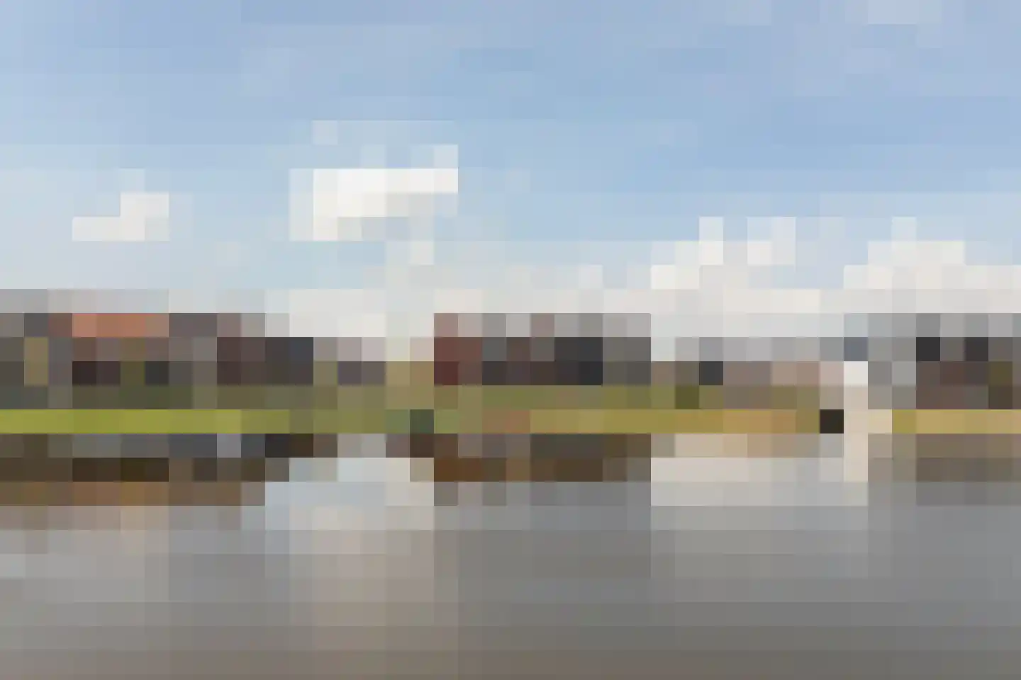 De Oanrin 27 Leeuwarden thumbnail 54