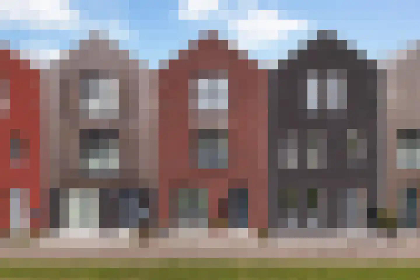 De Oanrin 27 Leeuwarden thumbnail 7