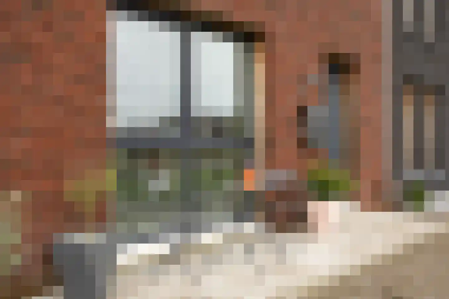 De Oanrin 27 Leeuwarden thumbnail 8