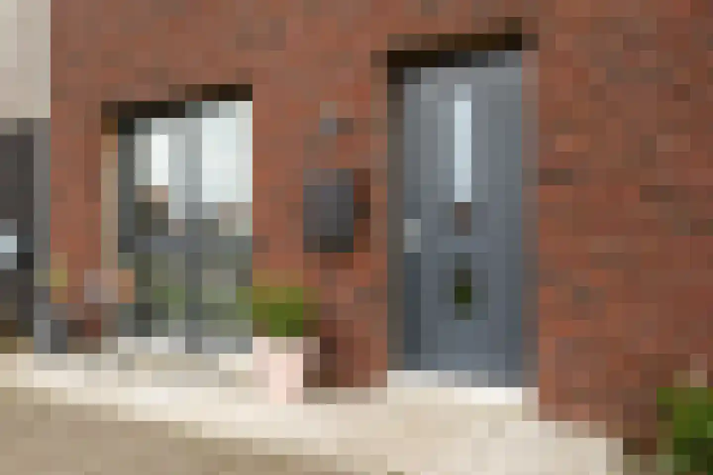 De Oanrin 27 Leeuwarden thumbnail 9