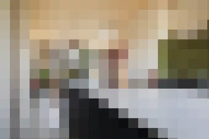 De Oanrin 29 Leeuwarden thumbnail 17