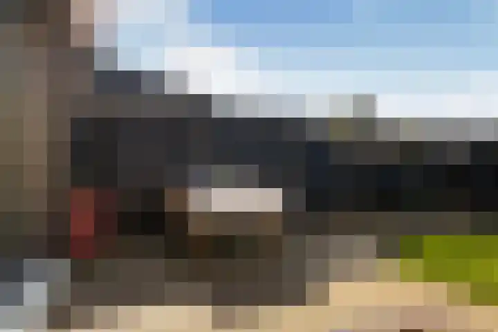 De Oanrin 29 Leeuwarden thumbnail 22