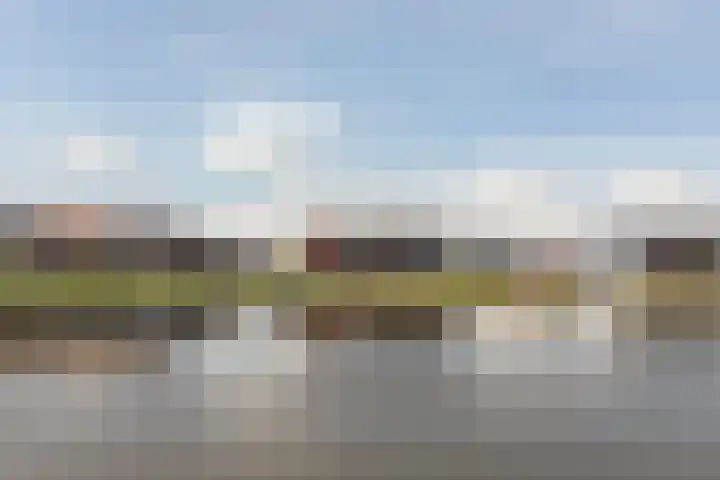De Oanrin 29 Leeuwarden thumbnail 51