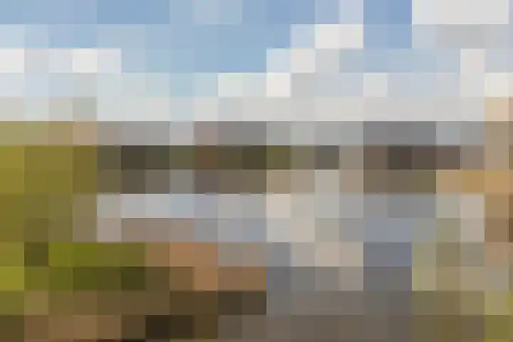 De Oanrin 29 Leeuwarden thumbnail 52