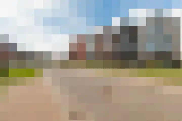 De Oanrin 29 Leeuwarden thumbnail 6