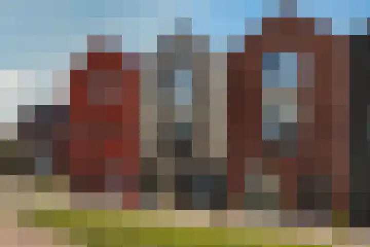 De Oanrin 29 Leeuwarden thumbnail 63