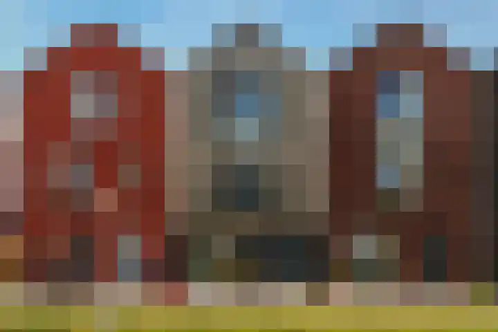 De Oanrin 29 Leeuwarden thumbnail 7