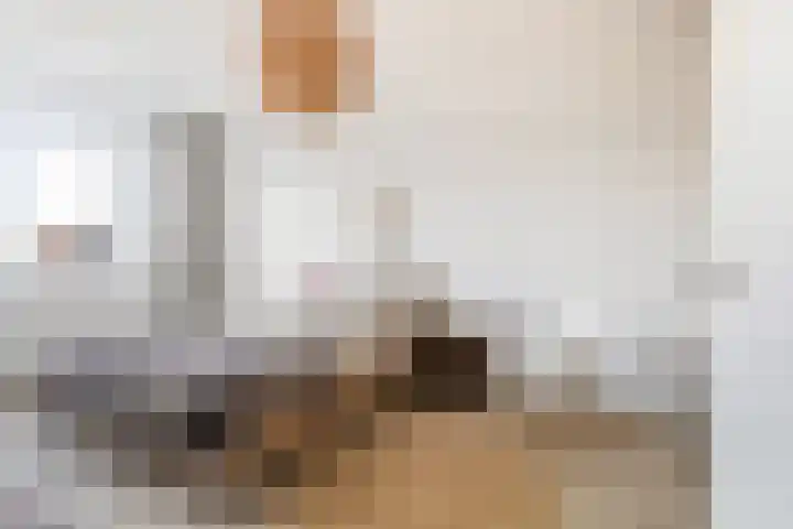 De Oanrin 37 Leeuwarden thumbnail 15
