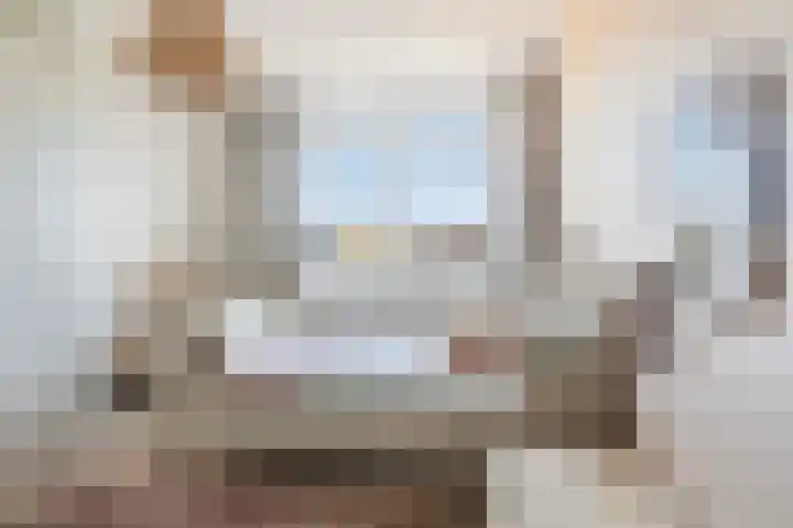 De Oanrin 37 Leeuwarden thumbnail 17