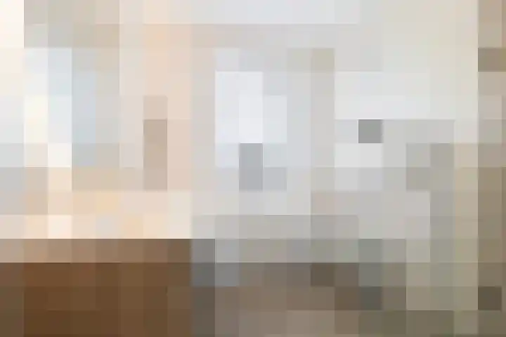 De Oanrin 37 Leeuwarden thumbnail 21