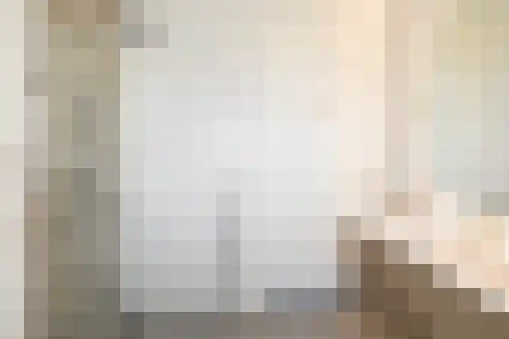 De Oanrin 37 Leeuwarden thumbnail 22