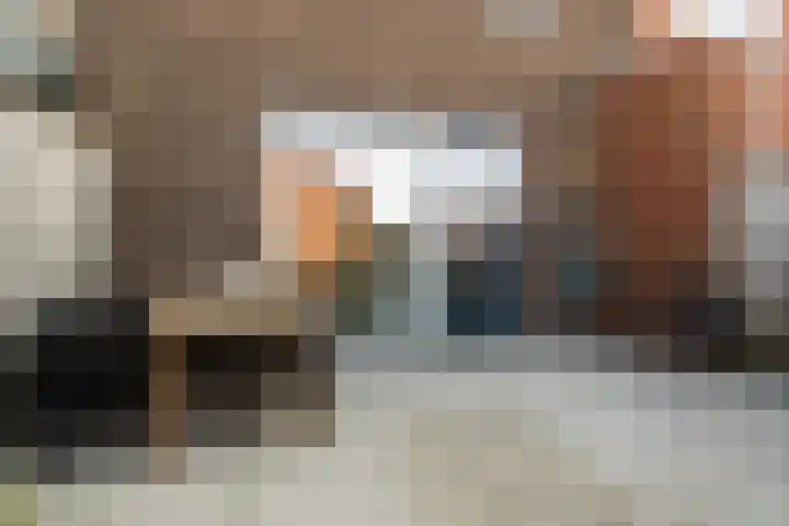 De Oanrin 37 Leeuwarden thumbnail 32